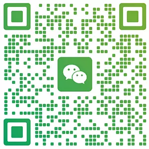 WeChat
