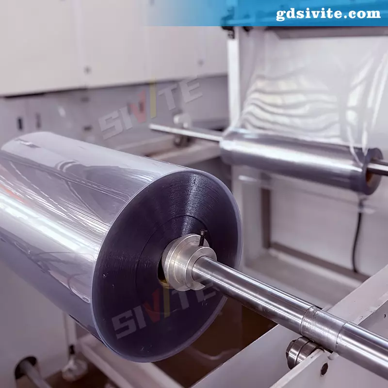 ¿Cuáles son los mejores materiales para la termoformación?