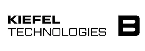 KIEFEL thermoforming machine brand