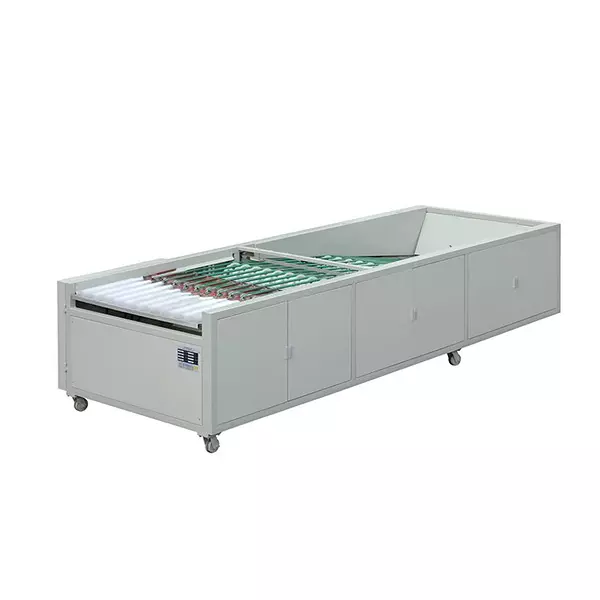 baiduimg.webp Cup sorting machine