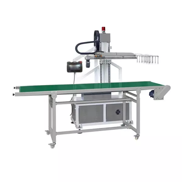 baiduimg.webp Stacking robot