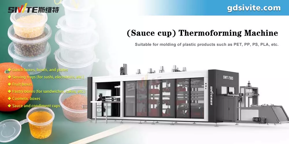 5 things you must know when buying a sauce cup thermoforming machine.jpg